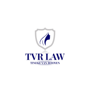 Untitled design (10)