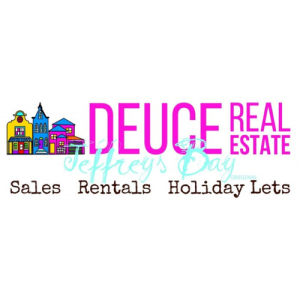 Untitled design (11)