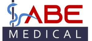 ABE Medical