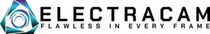 Electracam